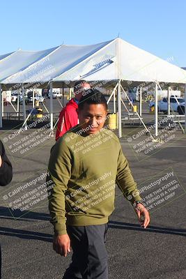 media/Mar-10-2025-Not available-Contact DROC for download link (Mon) [[906838c8b1]]/1-Around the Pits/